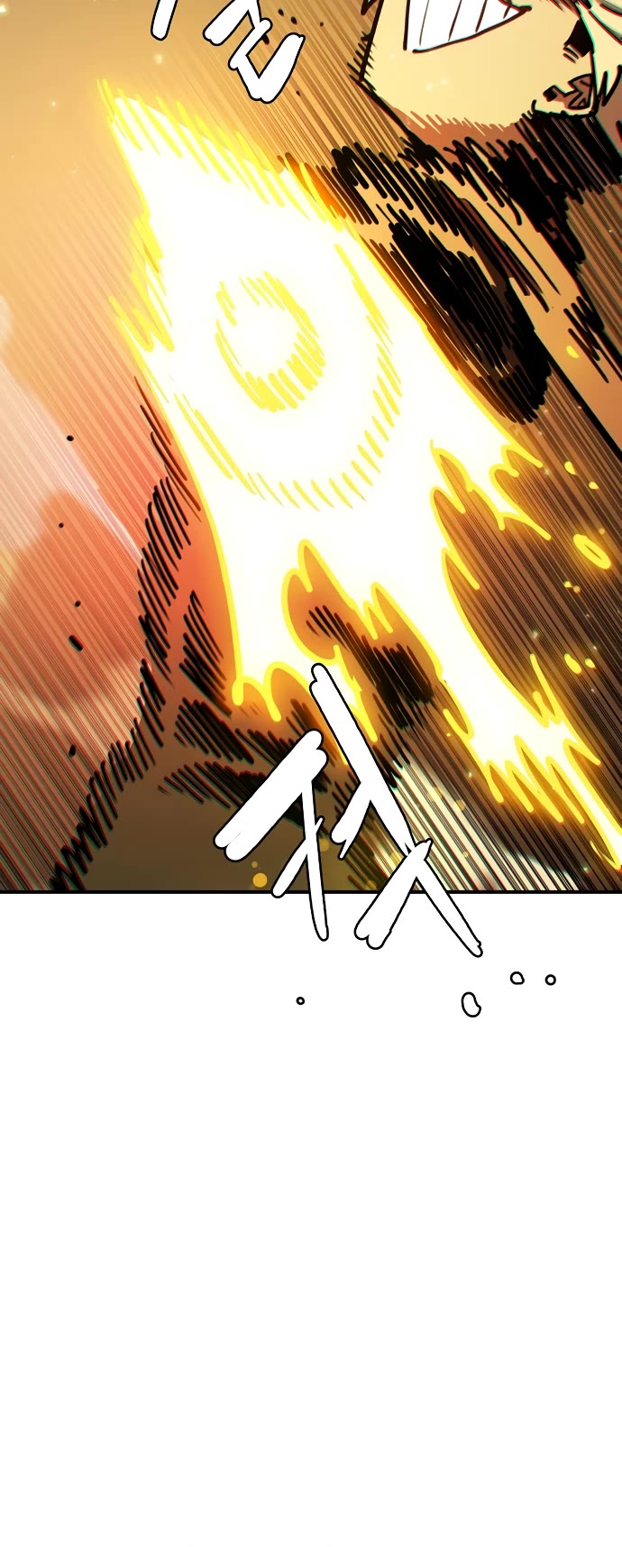 Read Player EN Manga Online