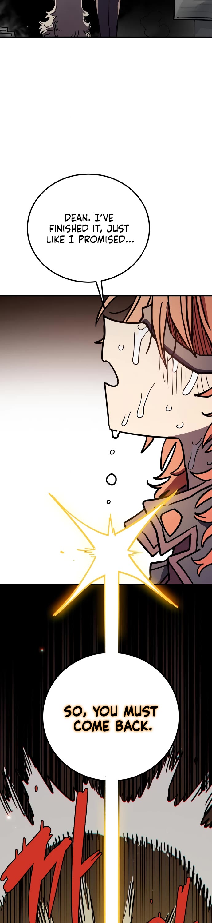 Read Player EN Manga Online