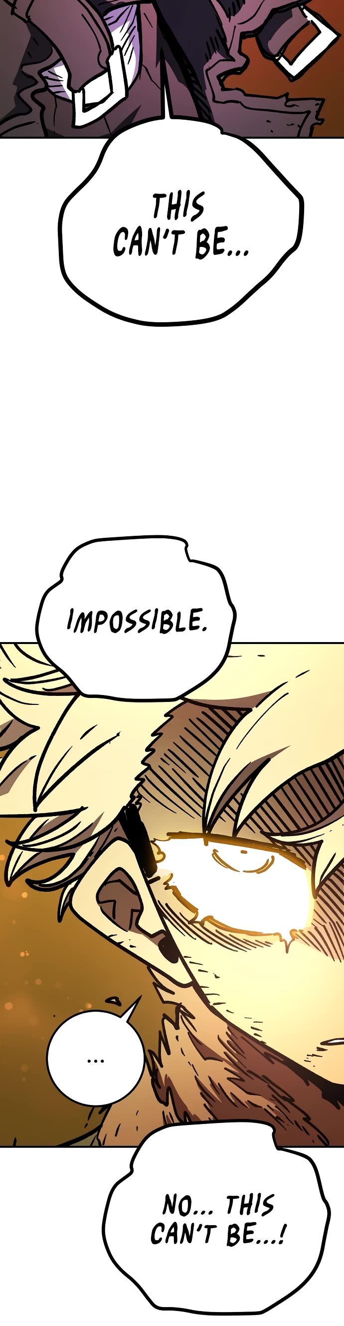 Read Player EN Manga Online