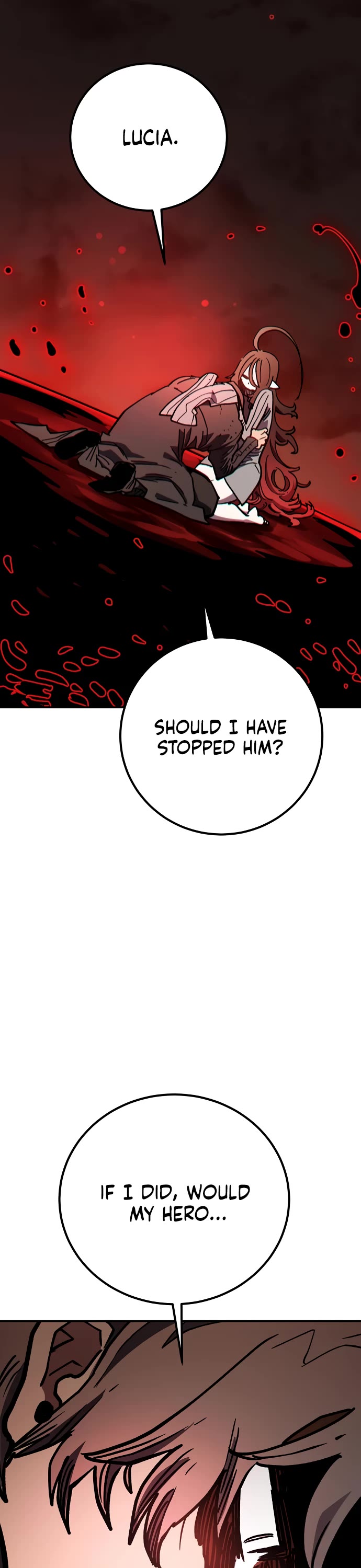 Read Player EN Manga Online