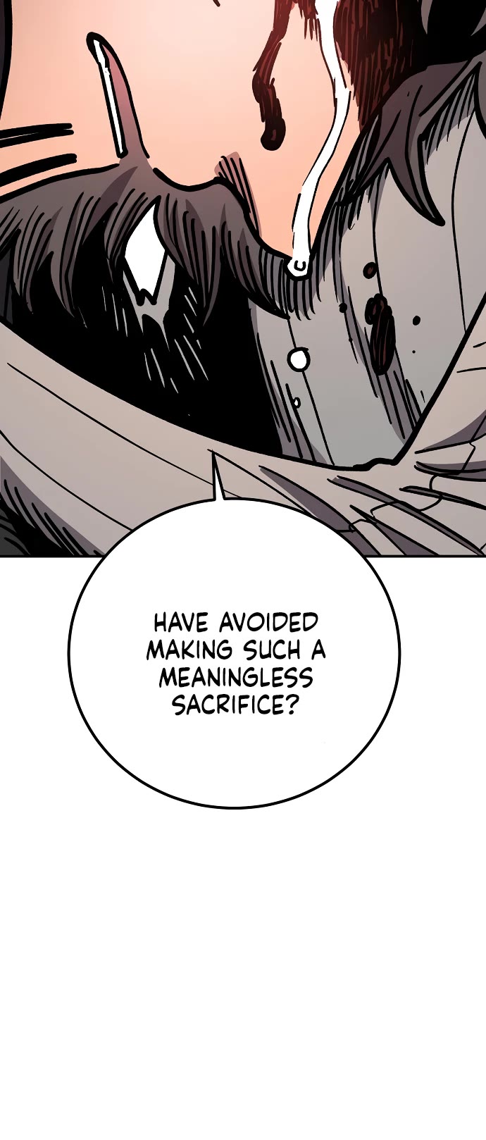 Read Player EN Manga Online