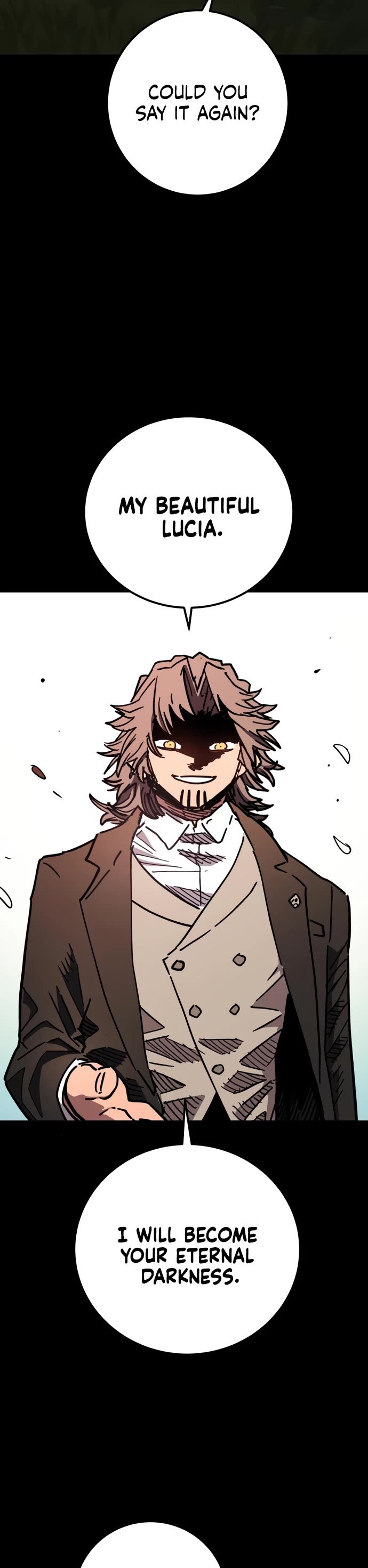 Read Player EN Manga Online