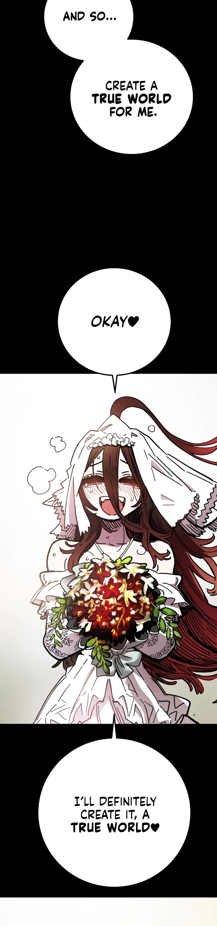 Read Player EN Manga Online