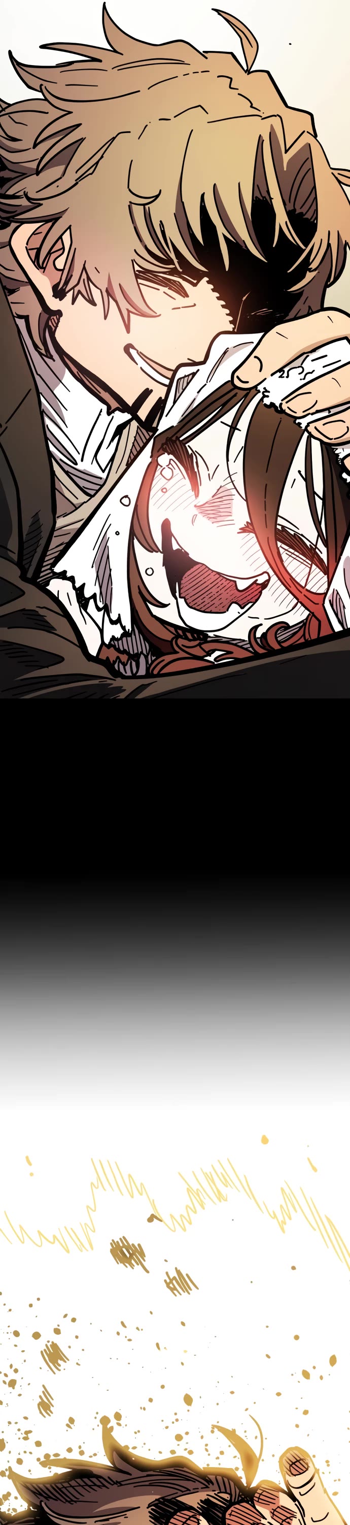 Read Player EN Manga Online
