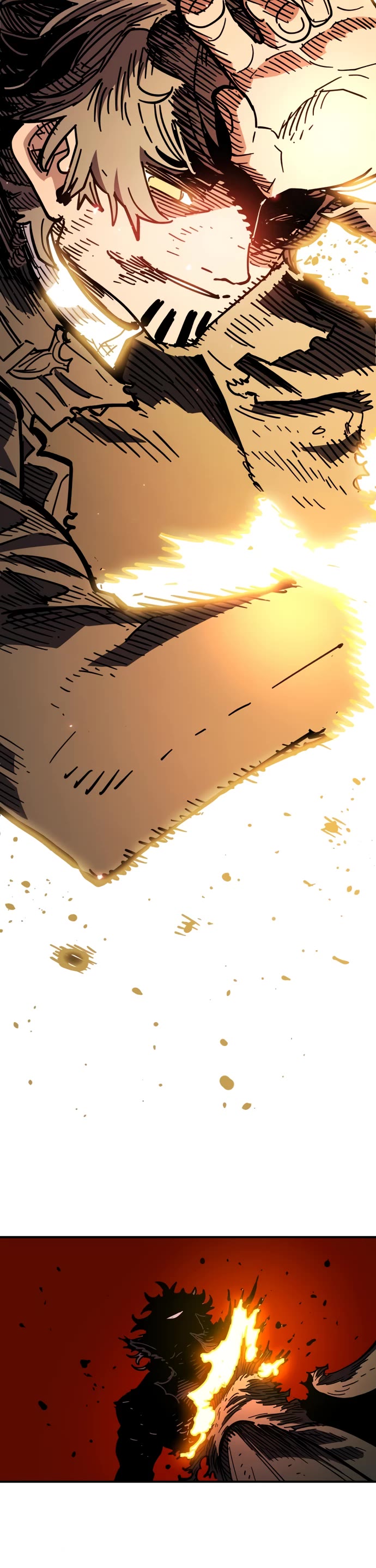 Read Player EN Manga Online