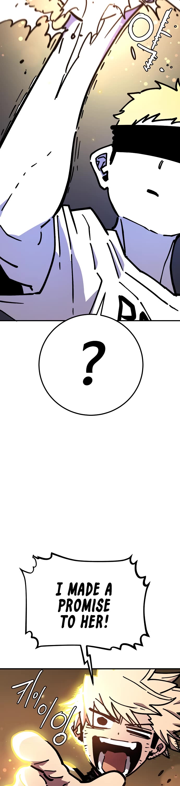 Read Player EN Manga Online
