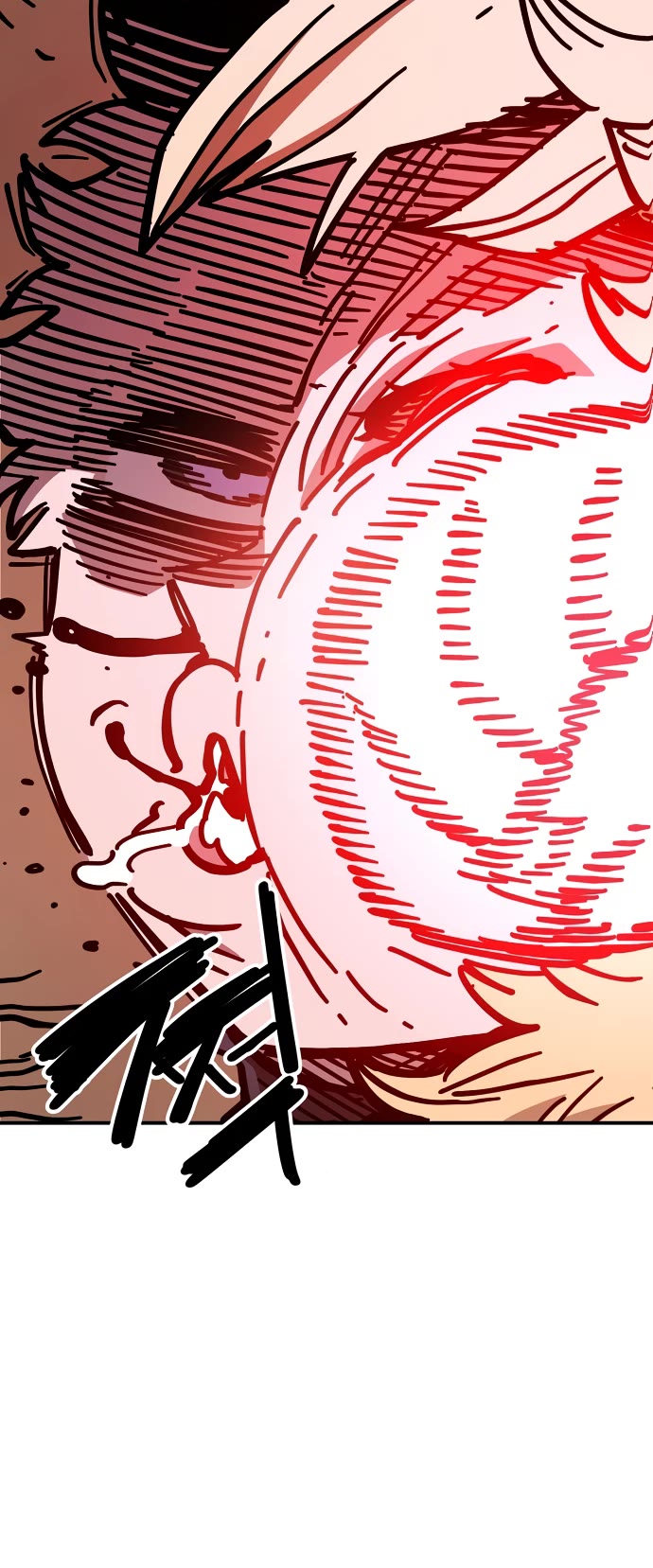 Read Player EN Manga Online