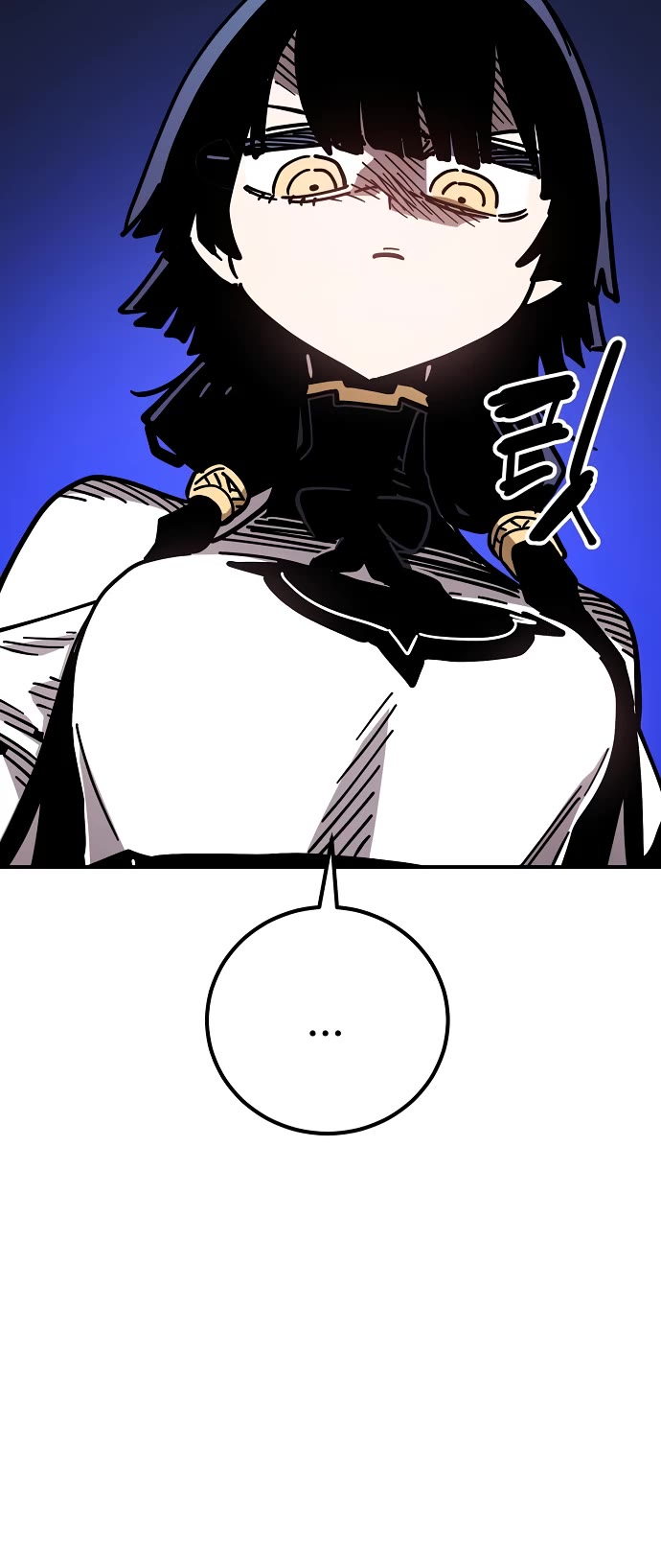 Read Player EN Manga Online