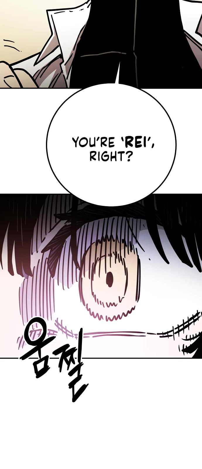 Read Player EN Manga Online