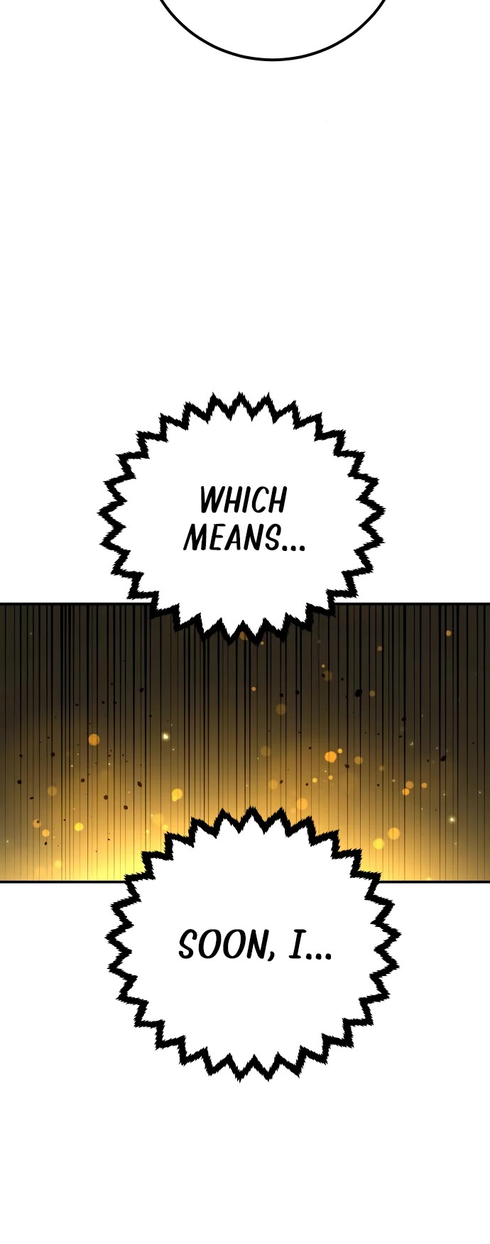 Read Player EN Manga Online