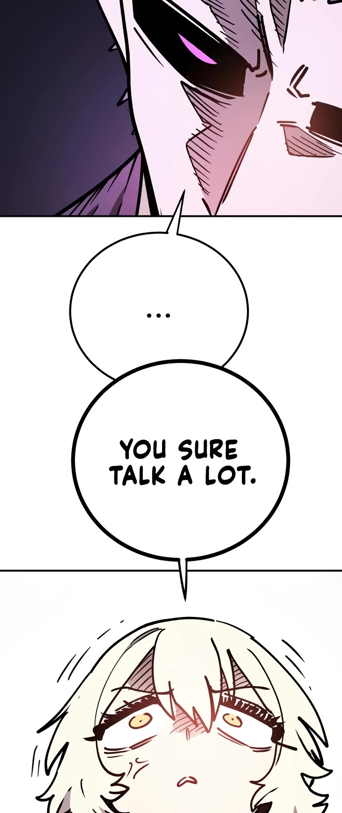 Read Player EN Manga Online
