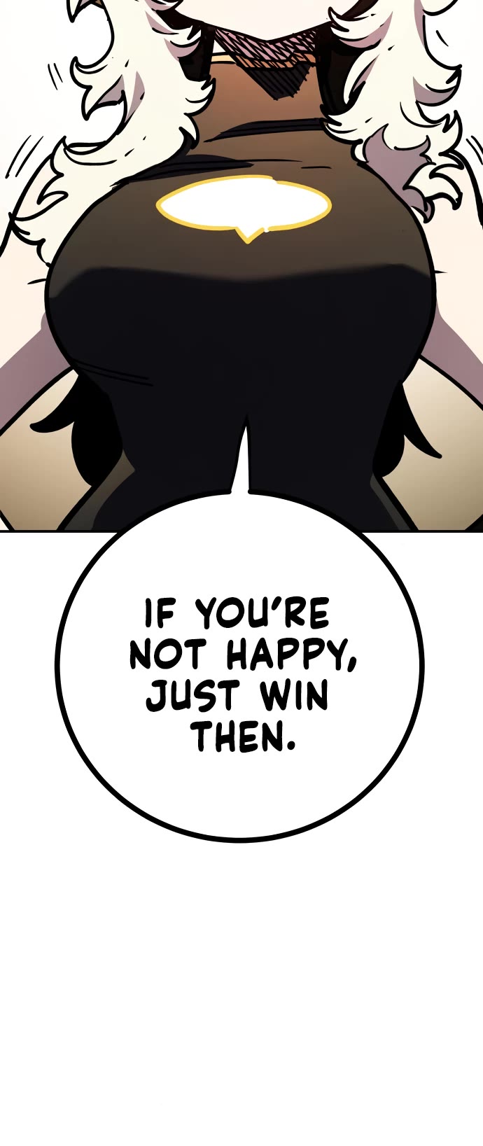 Read Player EN Manga Online