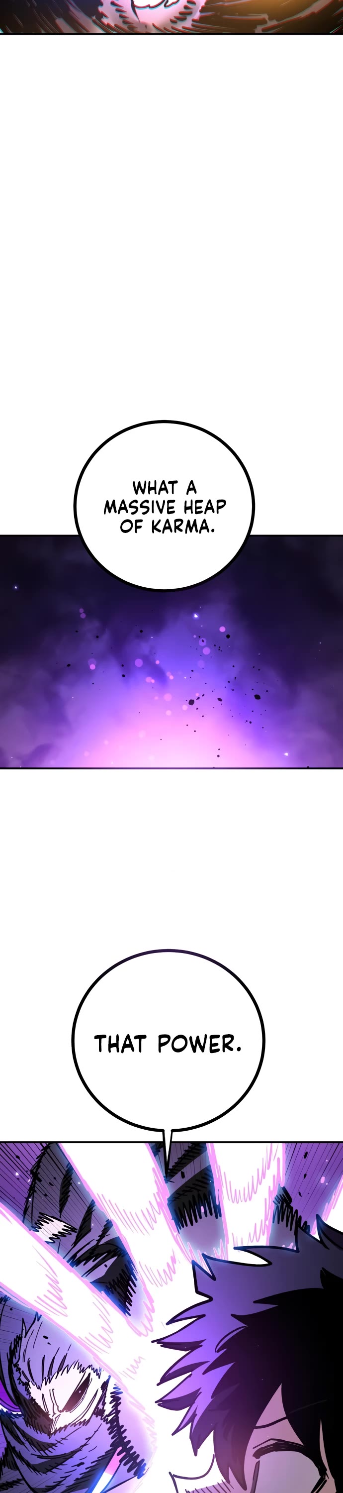 Read Player EN Manga Online