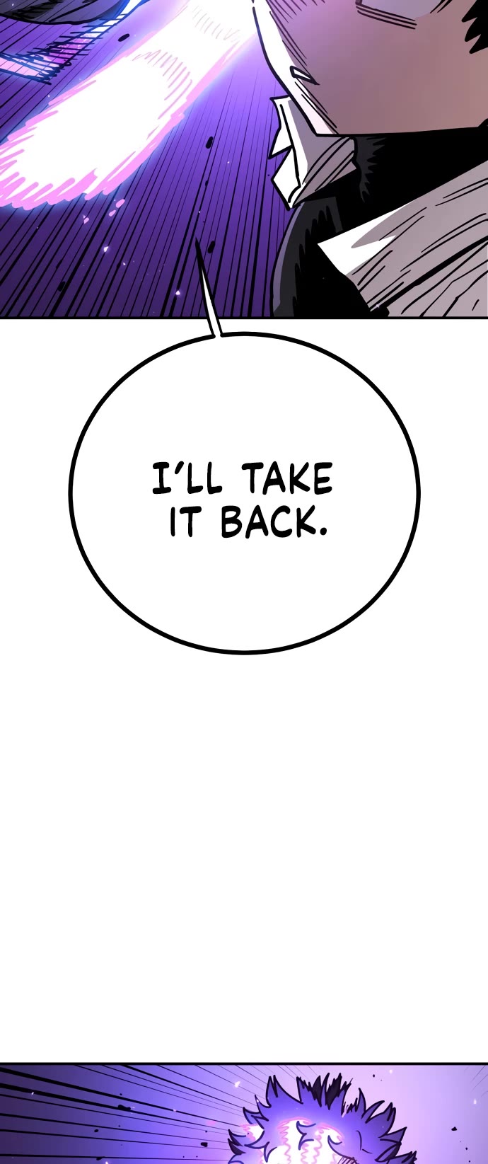 Read Player EN Manga Online