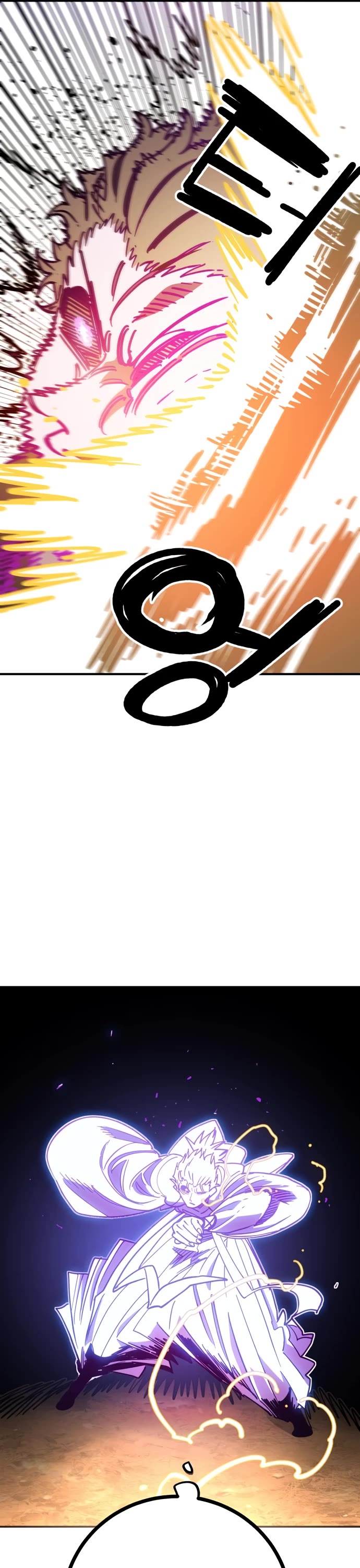 Read Player EN Manga Online