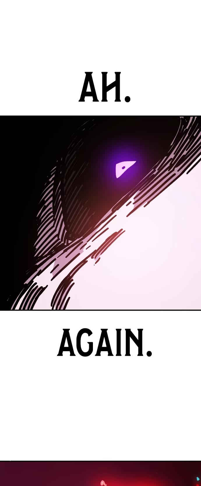 Read Player EN Manga Online