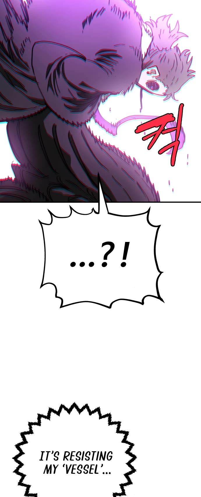 Read Player EN Manga Online