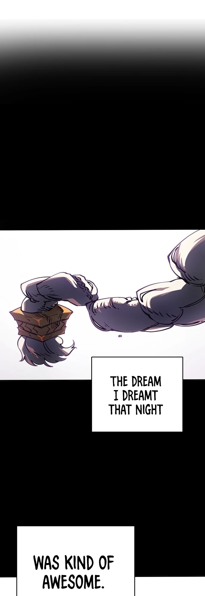 Read Player EN Manga Online