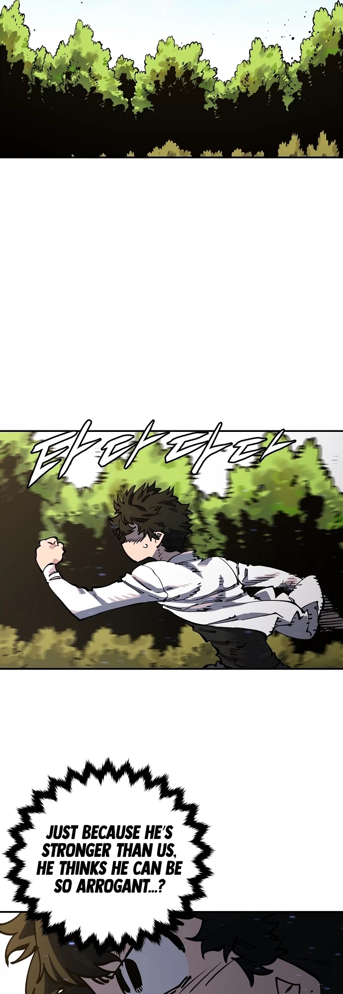 Read Player EN Manga Online