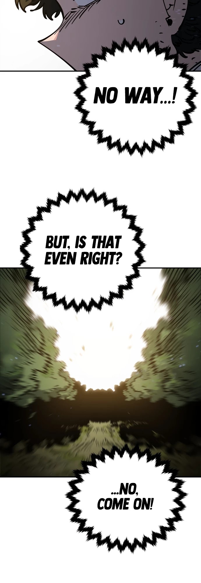 Read Player EN Manga Online