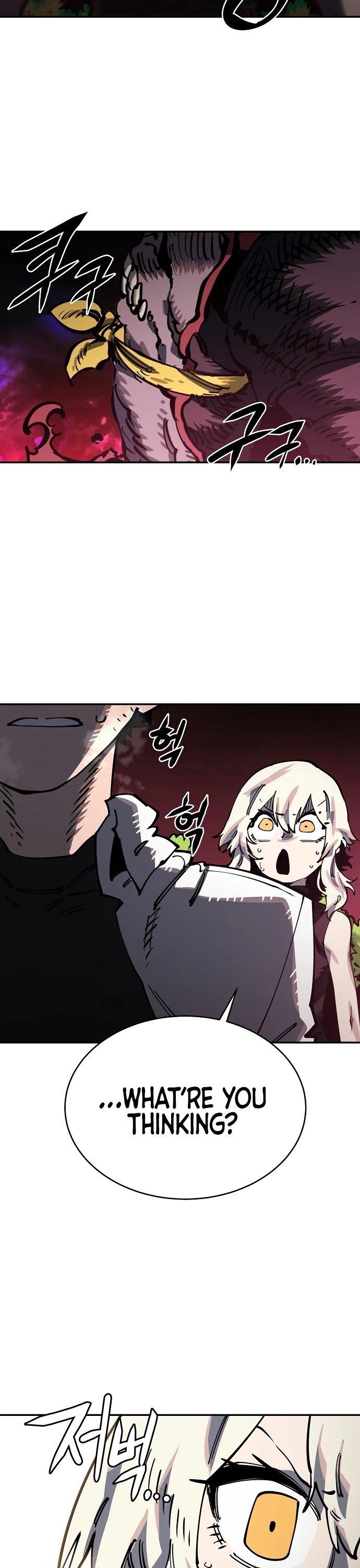 Read Player EN Manga Online