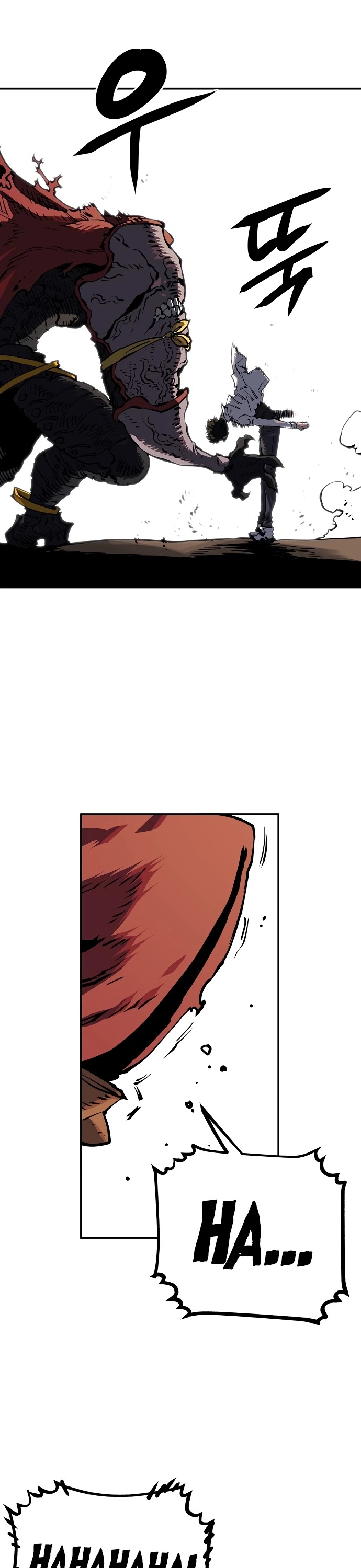 Read Player EN Manga Online