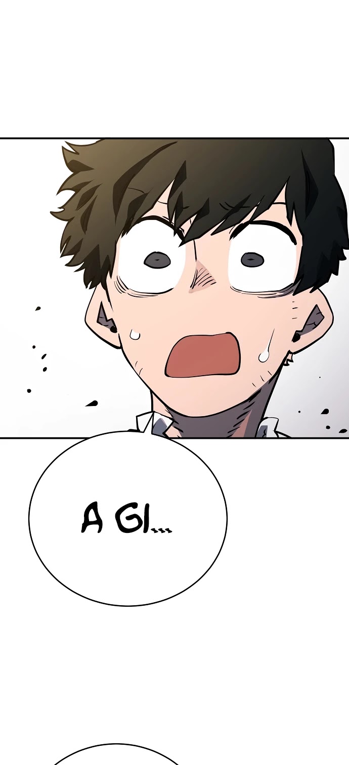 Read Player EN Manga Online