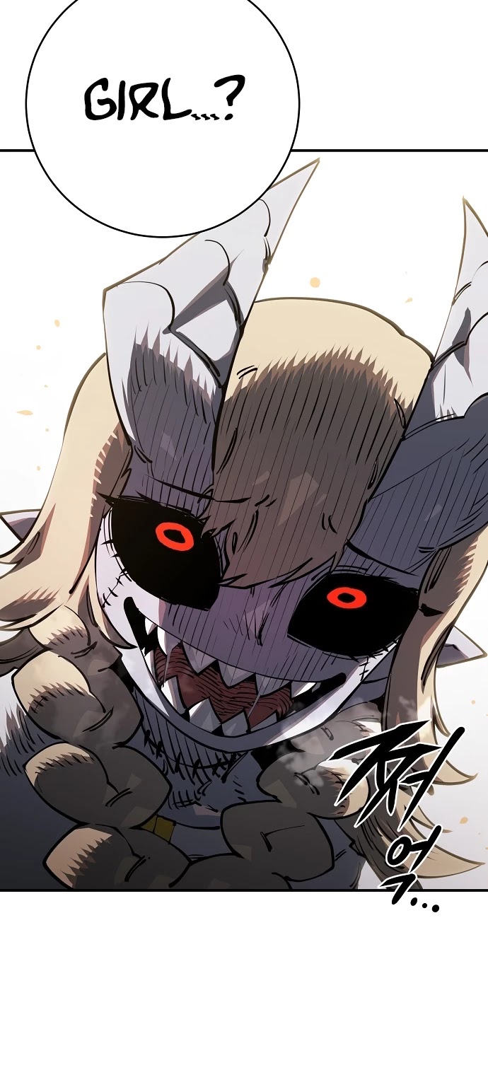 Read Player EN Manga Online