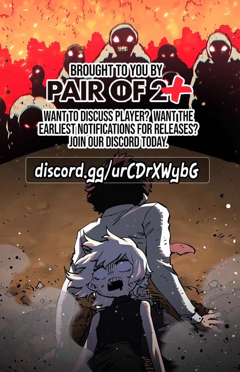 Read Player EN Manga Online