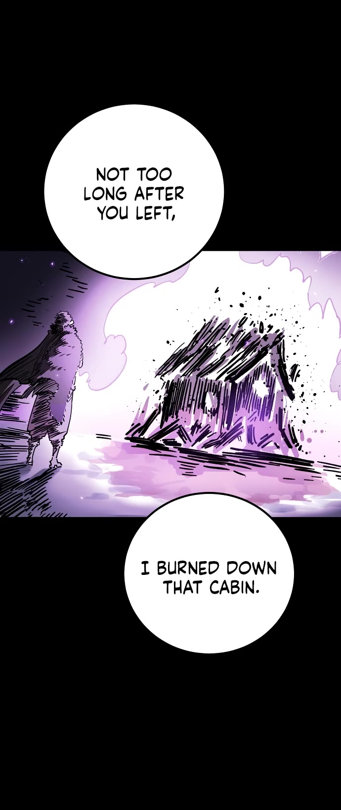 Read Player EN Manga Online