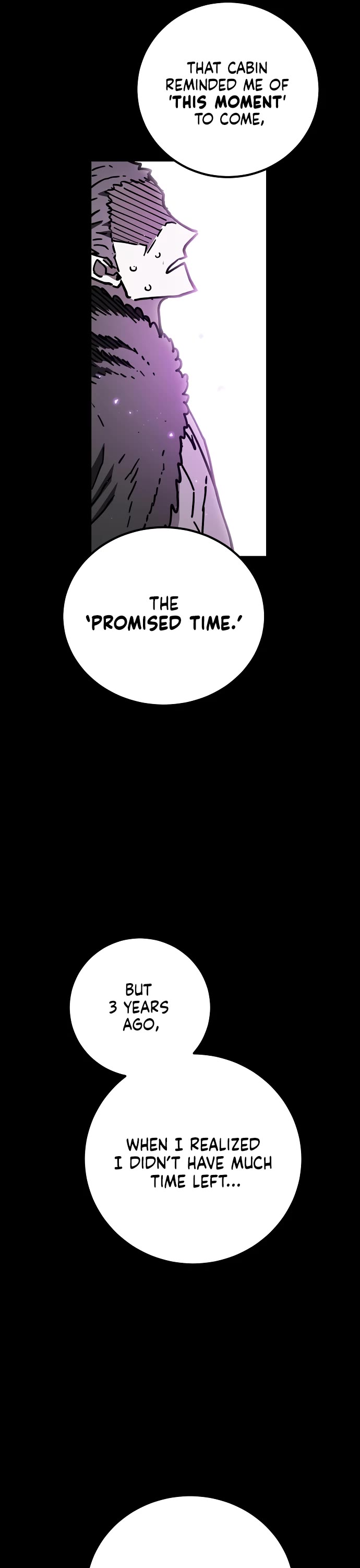 Read Player EN Manga Online