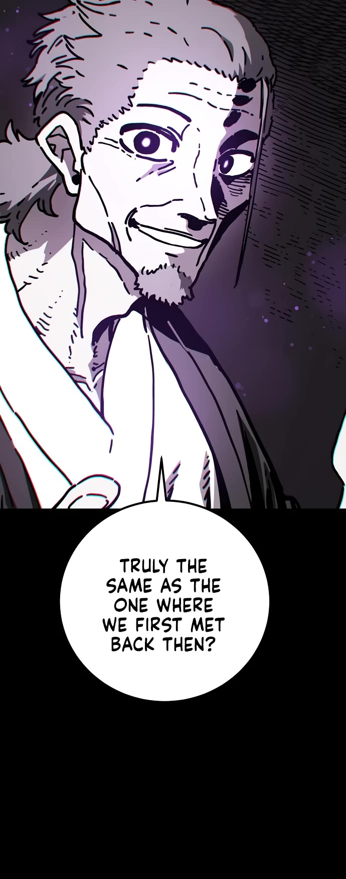 Read Player EN Manga Online