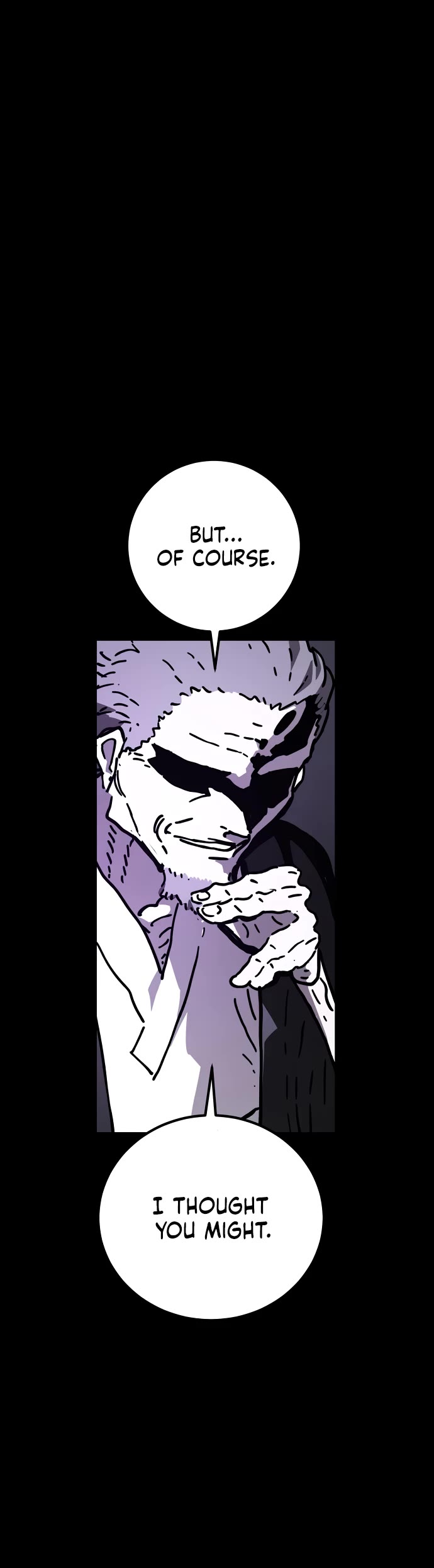 Read Player EN Manga Online