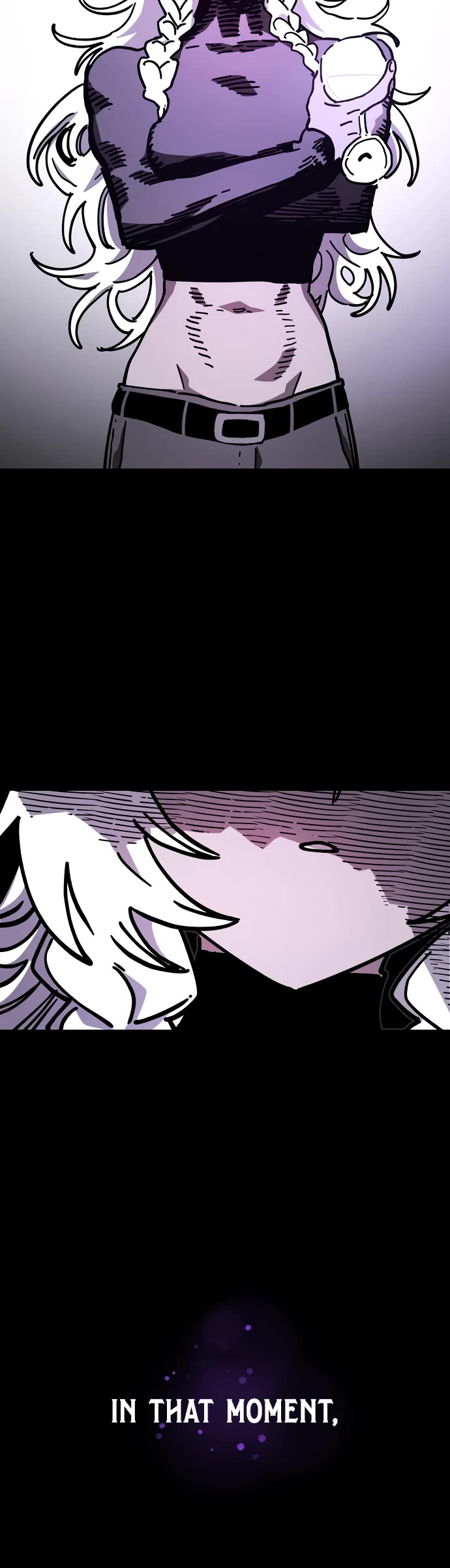 Read Player EN Manga Online