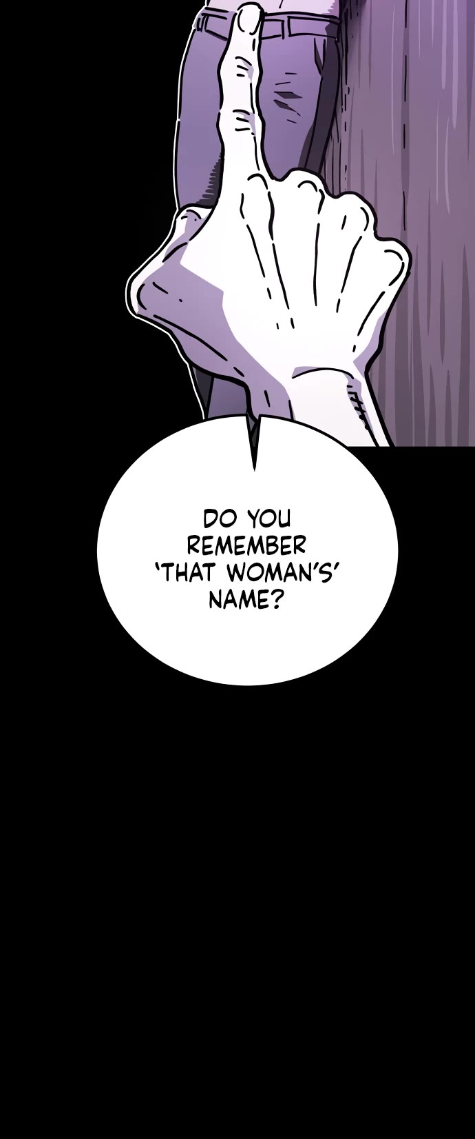 Read Player EN Manga Online