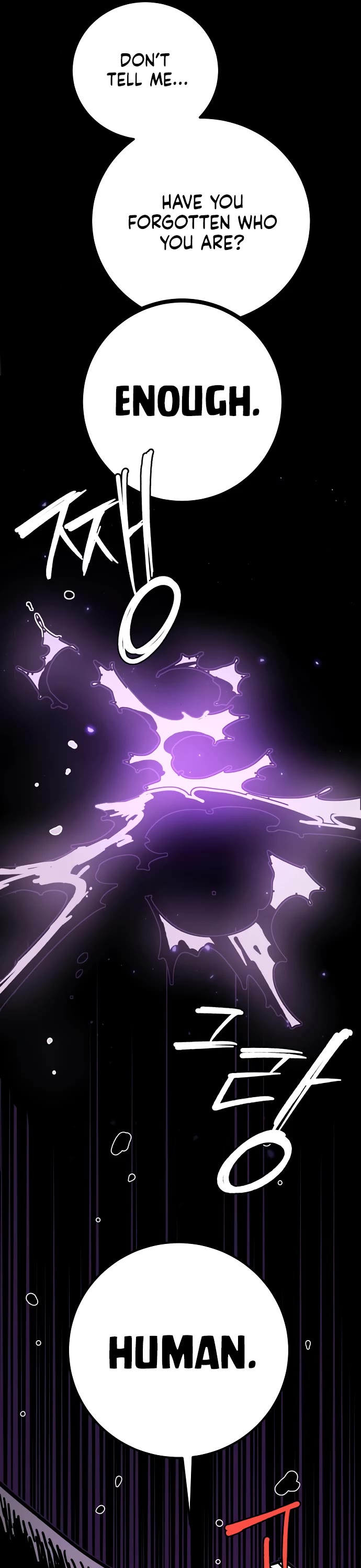 Read Player EN Manga Online