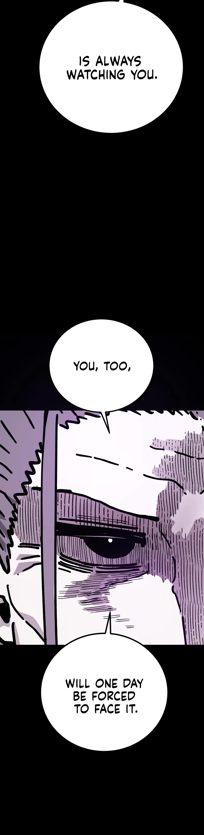 Read Player EN Manga Online