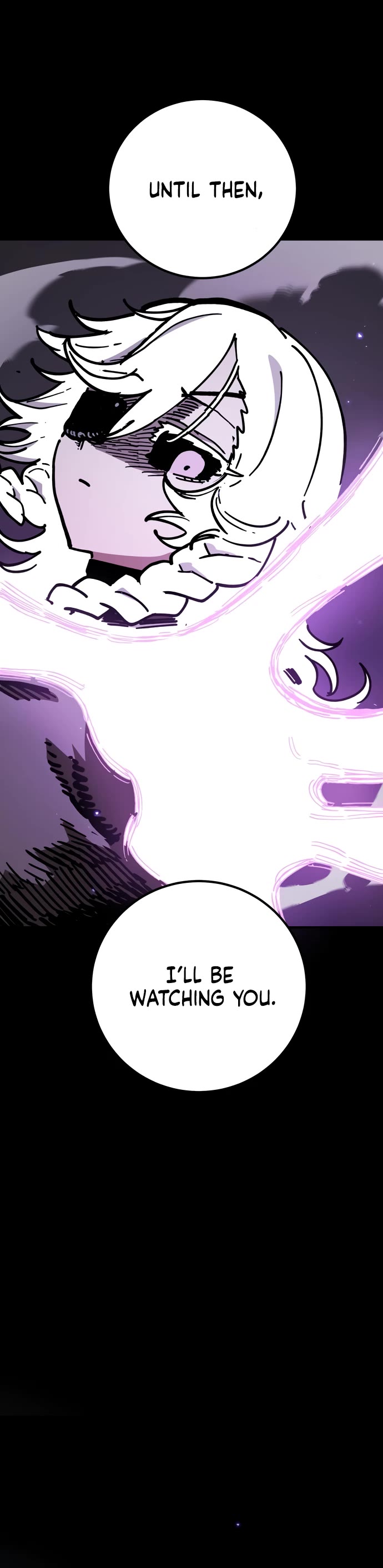 Read Player EN Manga Online