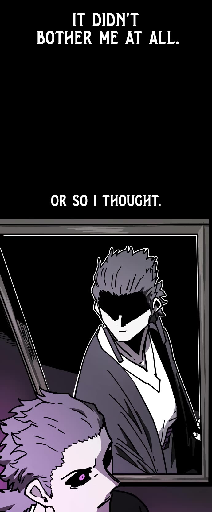Read Player EN Manga Online