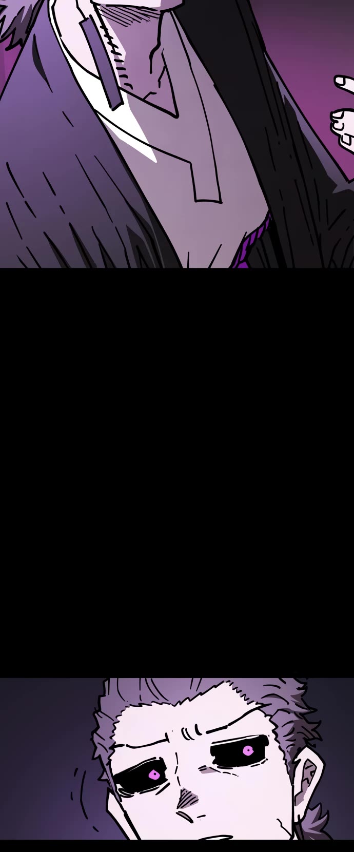 Read Player EN Manga Online