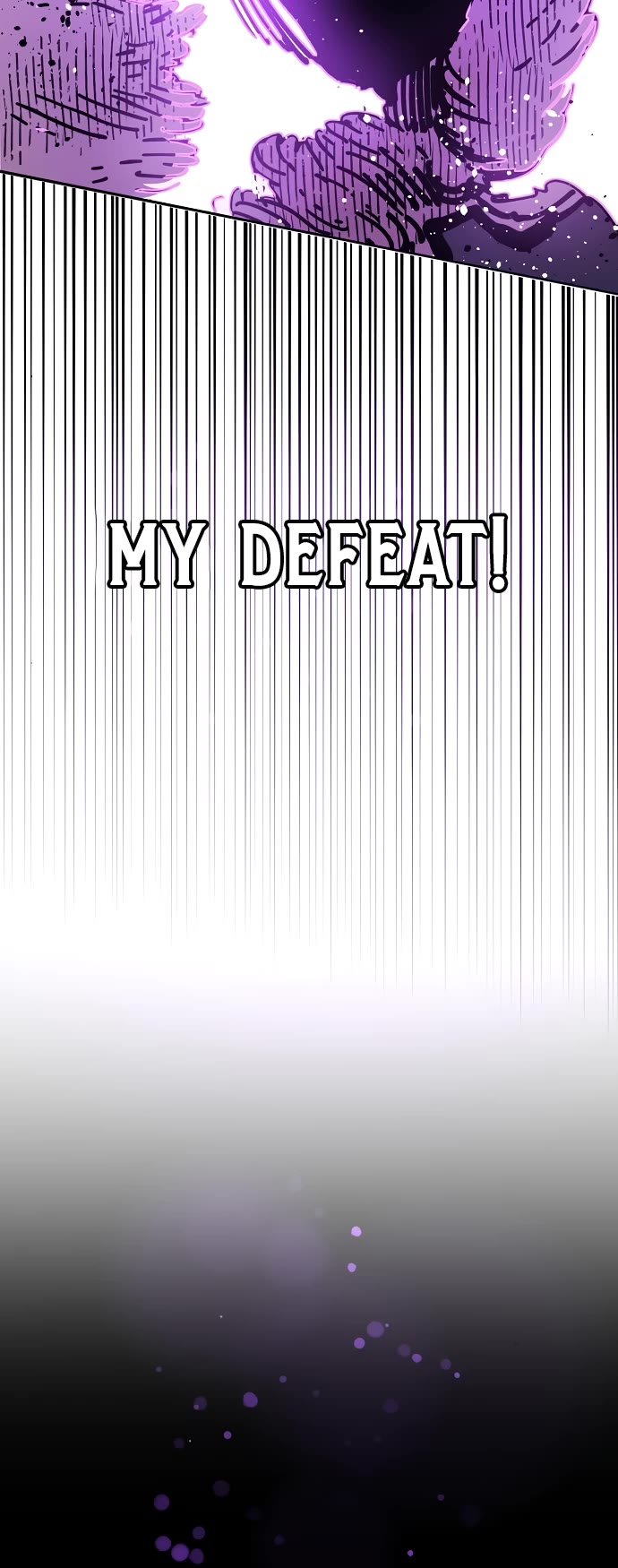 Read Player EN Manga Online