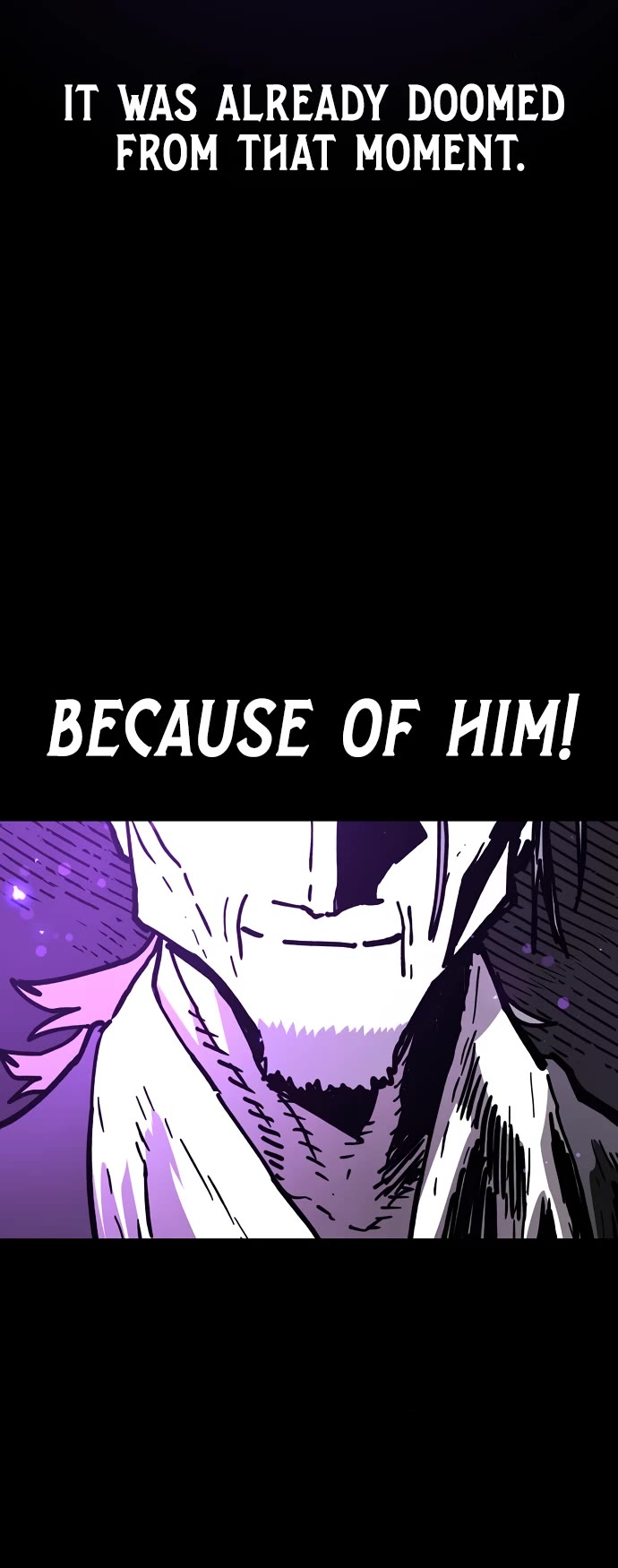 Read Player EN Manga Online