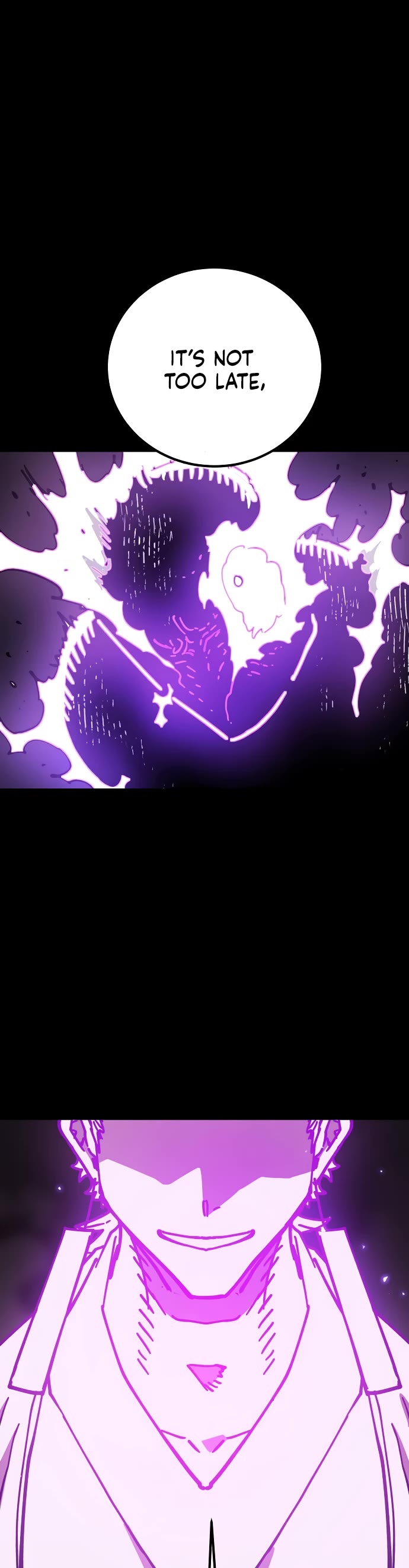 Read Player EN Manga Online