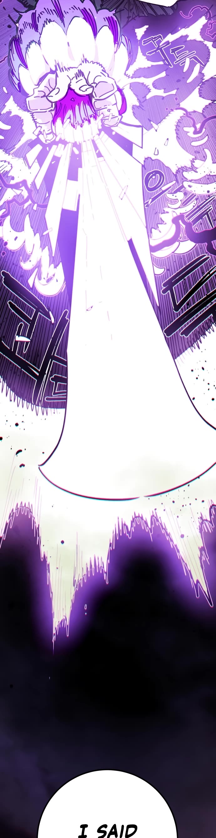Read Player EN Manga Online
