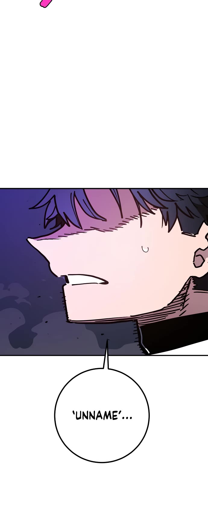 Read Player EN Manga Online