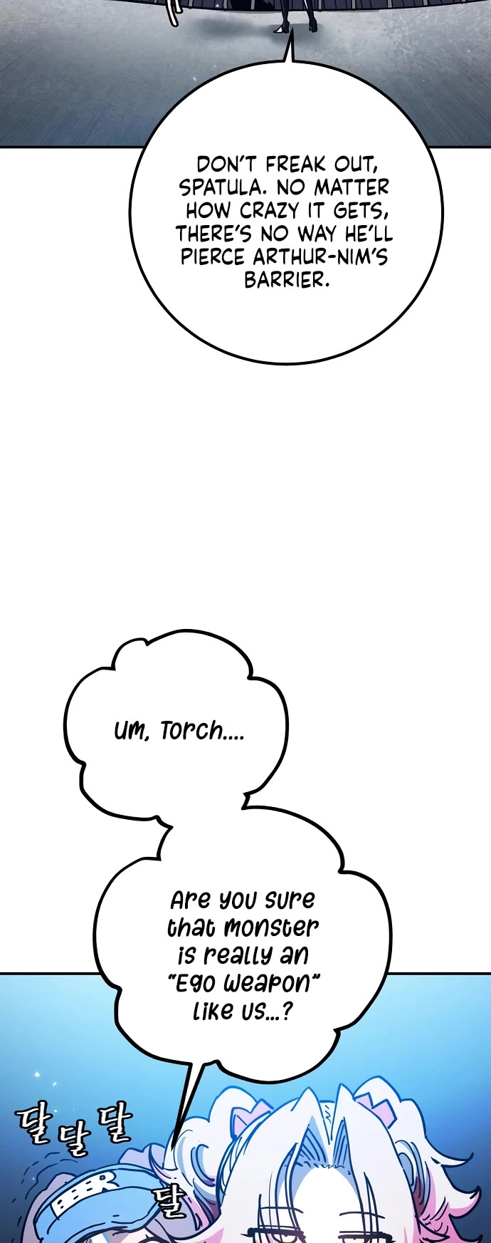 Read Player EN Manga Online