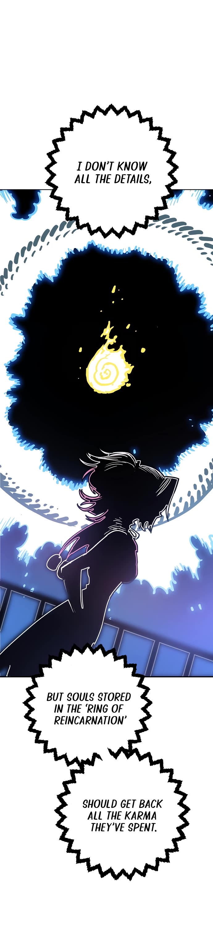 Read Player EN Manga Online