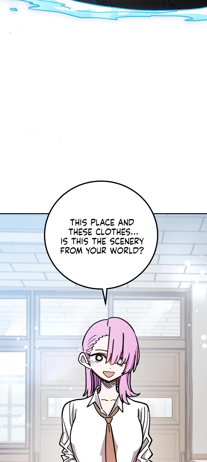 Read Player EN Manga Online