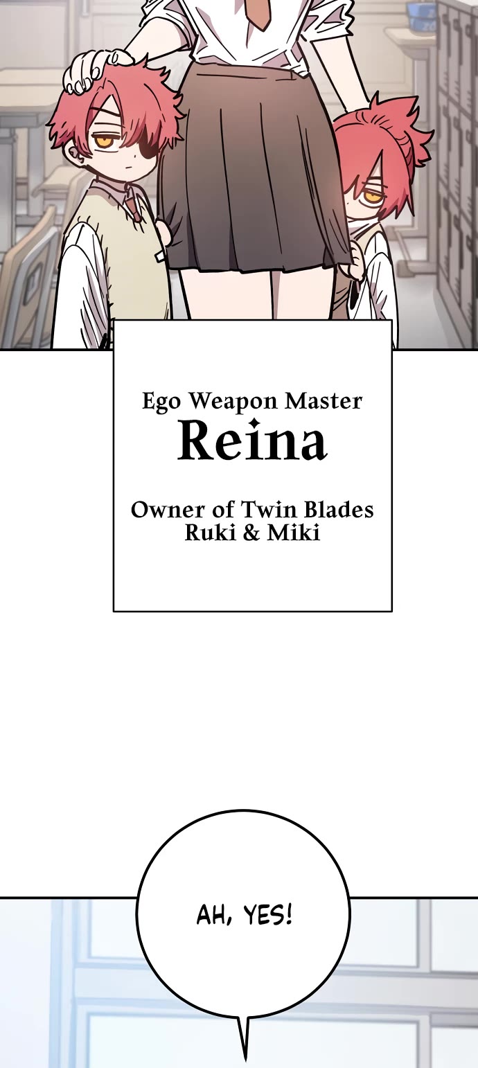 Read Player EN Manga Online