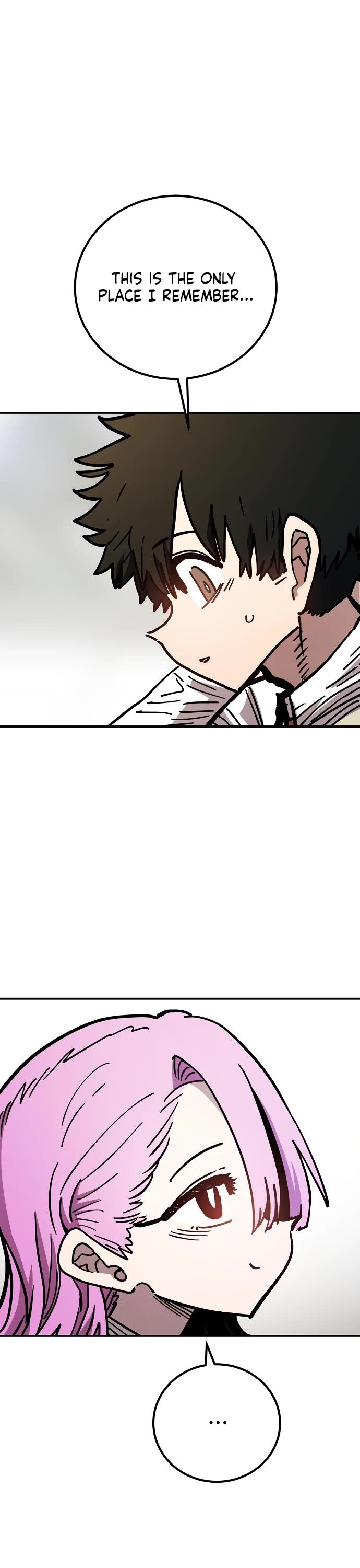 Read Player EN Manga Online